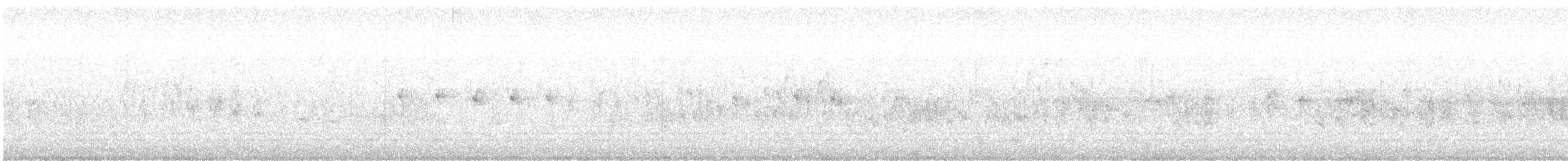 Red Crossbill (Northeastern or type 12) - ML418581371