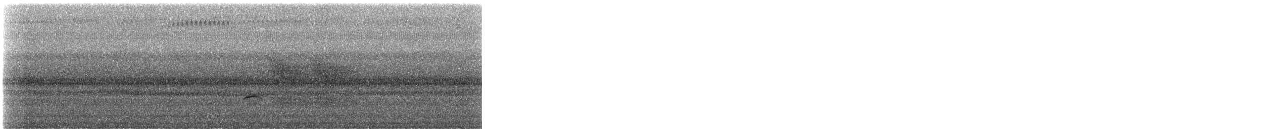 Swainson's Thrush (Olive-backed) - ML418601921