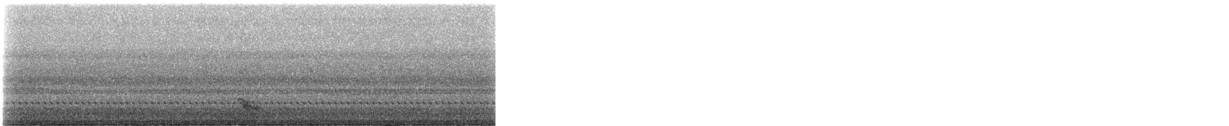 Green Heron - ML418604381