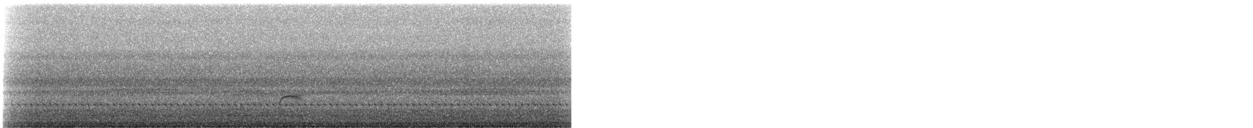 Swainson's Thrush (Olive-backed) - ML418604441