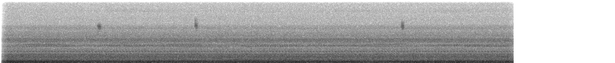 passerine sp. - ML418604451