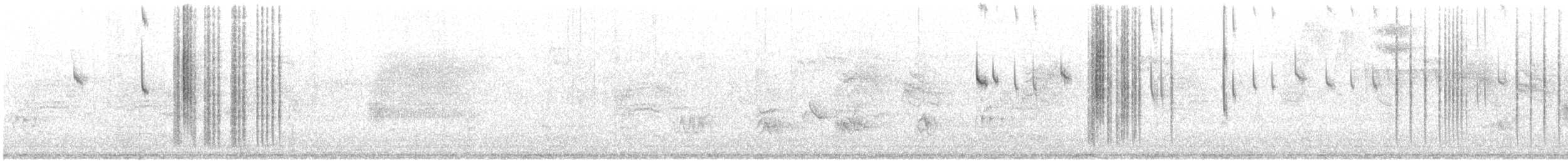 Чернолобый колибри - ML418604861