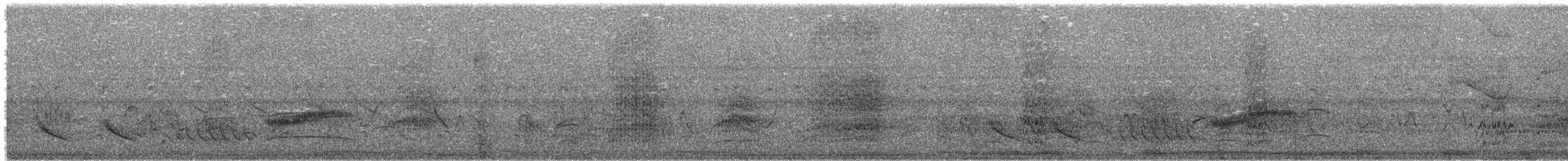 Зернолуск сірий - ML418723211