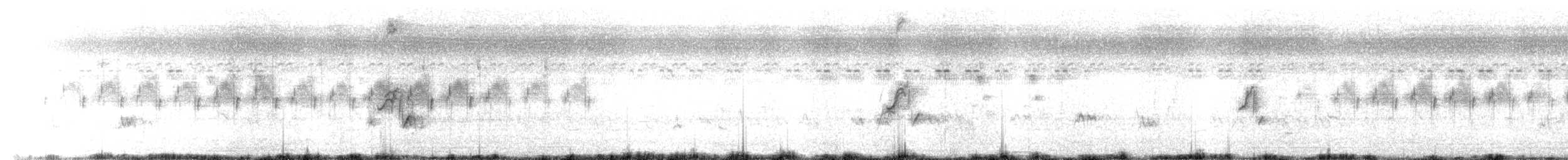 Plain Prinia - ML418886151