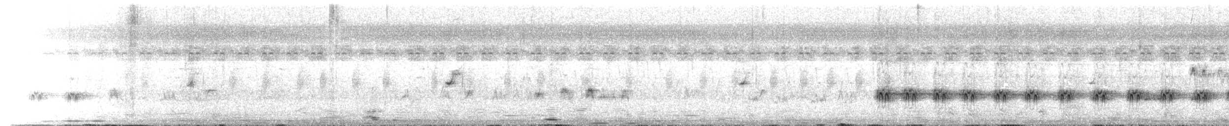 Blue-tailed Bee-eater - ML418886611
