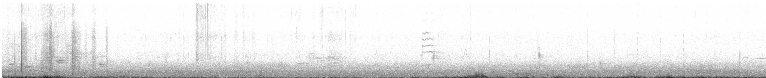 vlhovec červenokřídlý - ML418891361