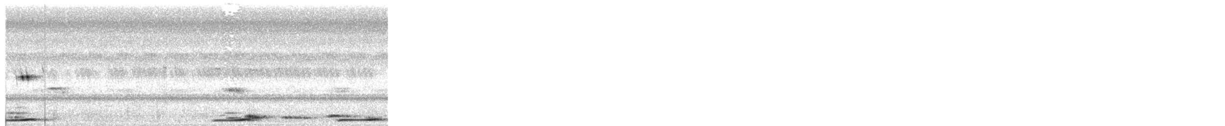 Сова-голконіг темнопера - ML418956031