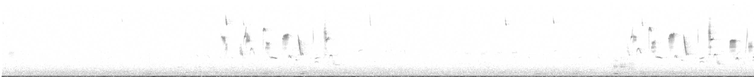 Патагонский конёк [группа correndera] - ML418961801