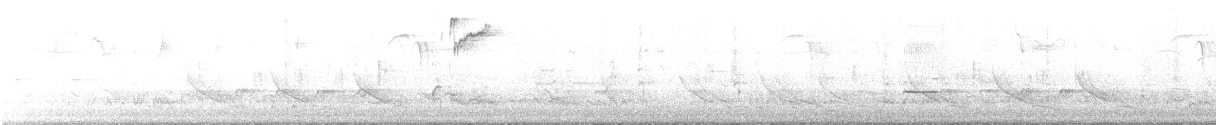 Brown-headed Cowbird - ML418983581