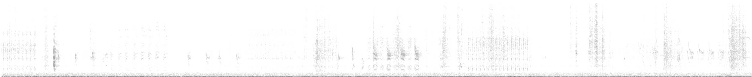 Troglodyte des marais - ML418999841