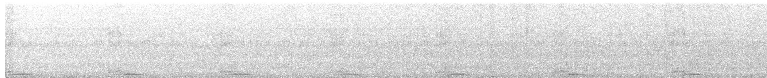 Toucanet de Natterer - ML419003201