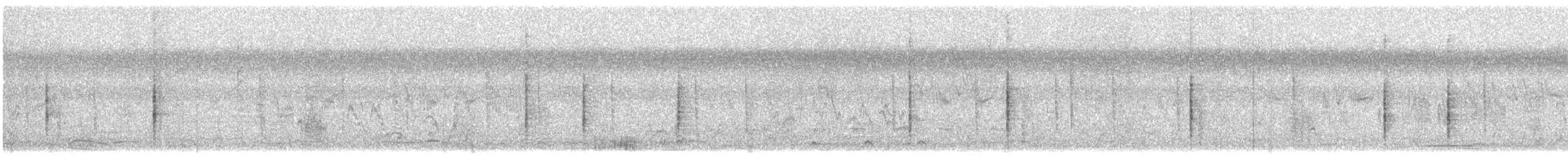Clamorous Reed Warbler - ML419006351