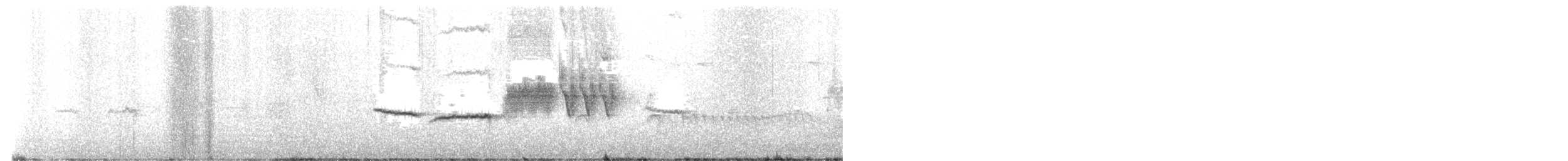 White-crowned Sparrow - ML419007361