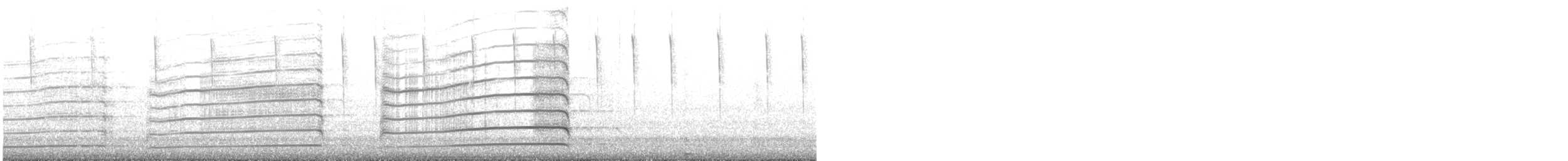 Эгэл шонхор - ML419008481