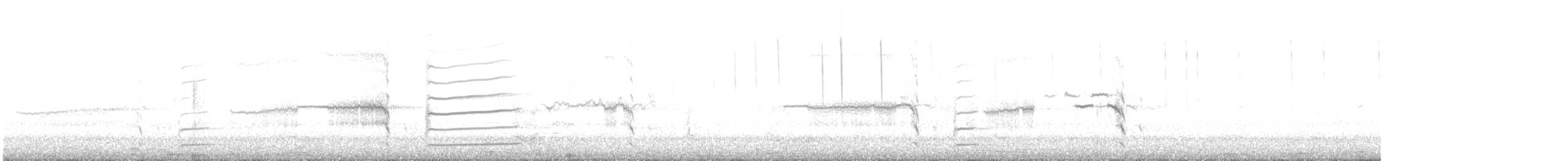 Эгэл шонхор - ML419008751
