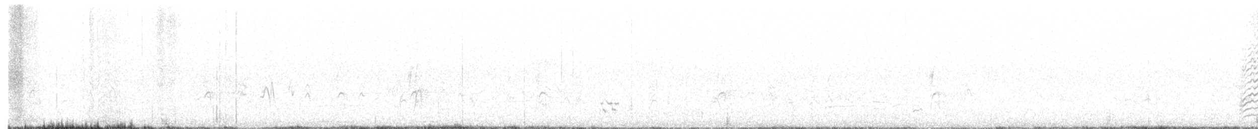 Северный сорокопут - ML419101671
