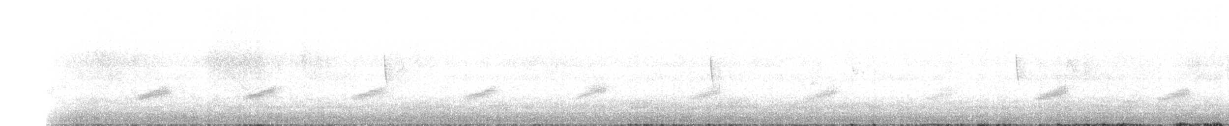 Mérulaxe sombre - ML419147371