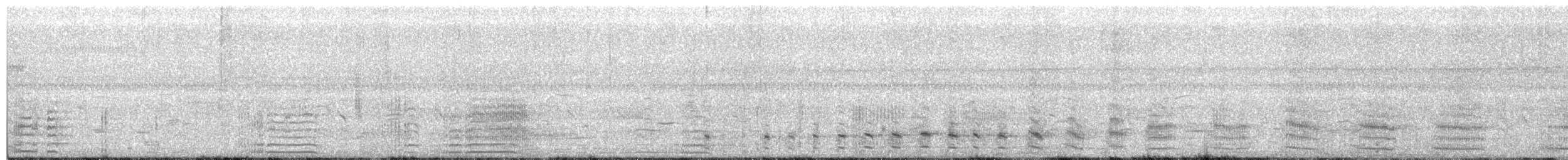 Common Gallinule (American) - ML419151201
