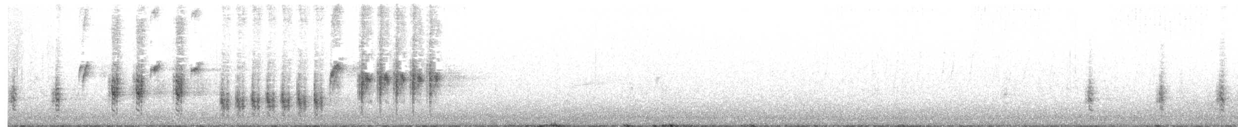 Oriental Reed Warbler - ML419186061