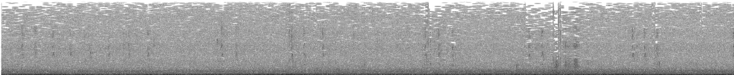 Chochín Hiemal - ML41921121