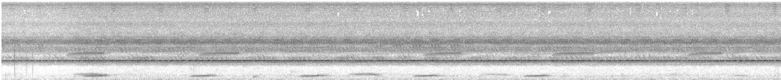 Nínox Oscuro - ML419211741