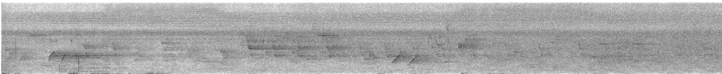 orlík andamanský - ML419213521