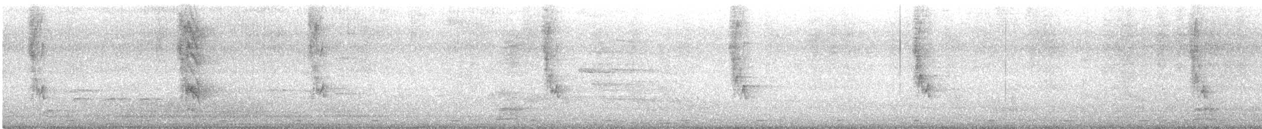 House Sparrow - ML419221381