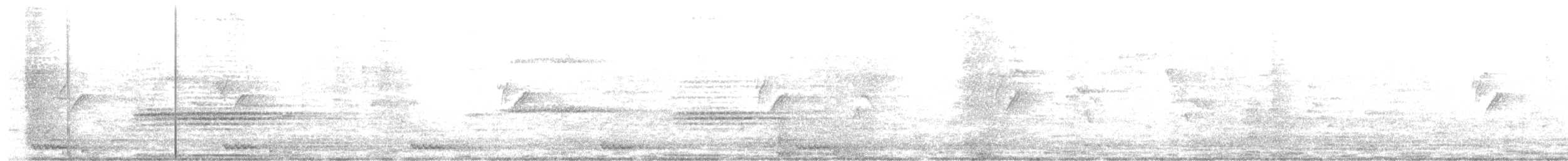 volavka popelavá - ML419240101