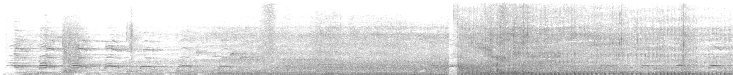 ibis bradavičnatý - ML419240181