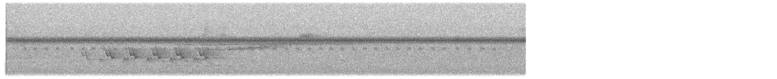 Kentuckygelbkehlchen - ML419249341
