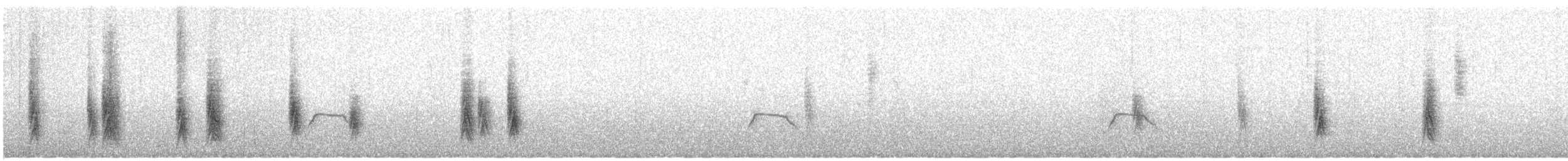 Goldschulterstärling - ML419287961