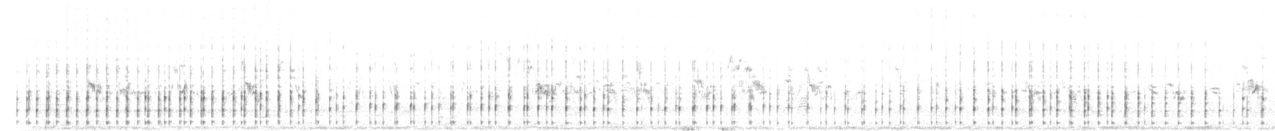 Cigogne blanche - ML419295461