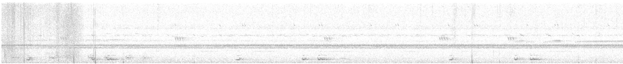 東方角鴞 - ML419302011
