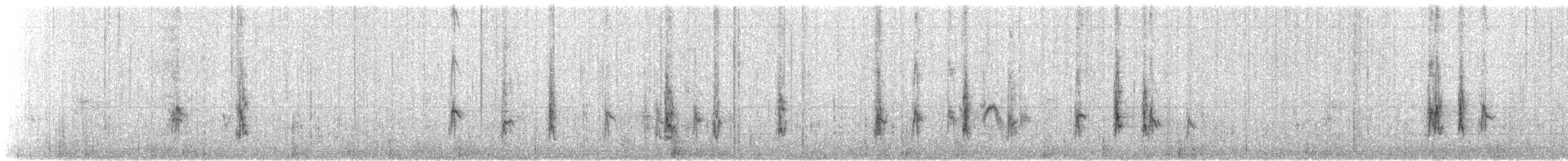 Schwarzstirn-Schneegimpel - ML419339091