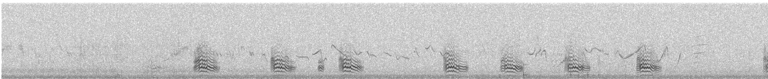 Pin-tailed Sandgrouse - ML419378751