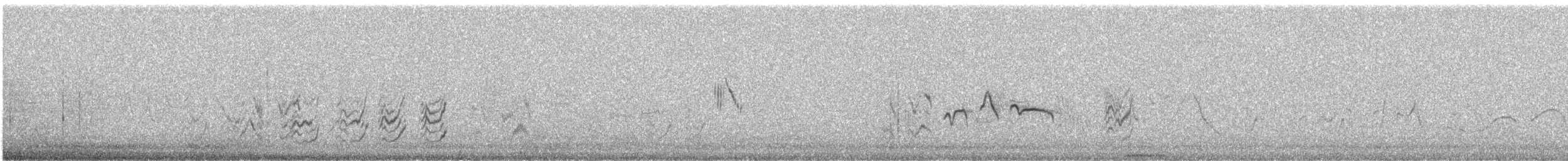 Согсоот болжмор - ML419378931