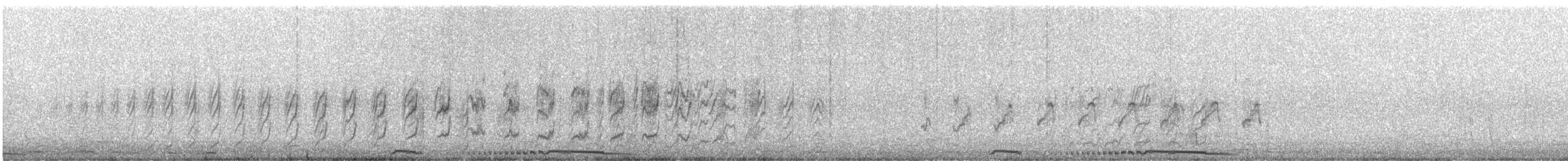 luněc vidloocasý - ML419380381