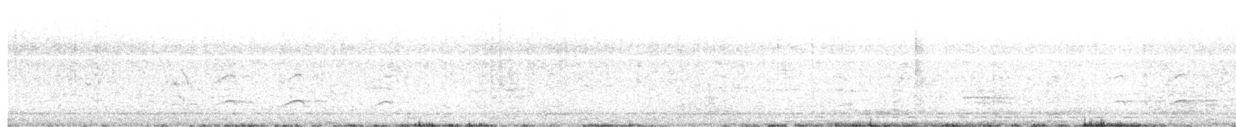 Орел-карлик малий - ML419475081