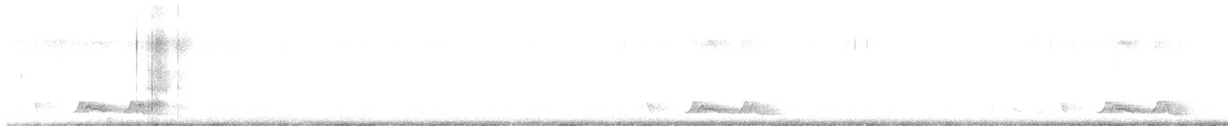 Chuck-will's-widow - ML419506881