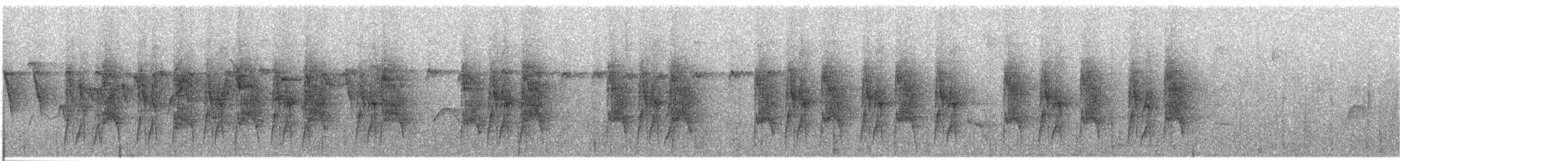 Rufous-breasted Chat-Tyrant - ML419511841