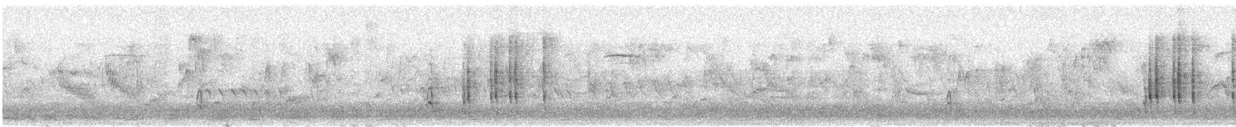 Redwing - ML419525921