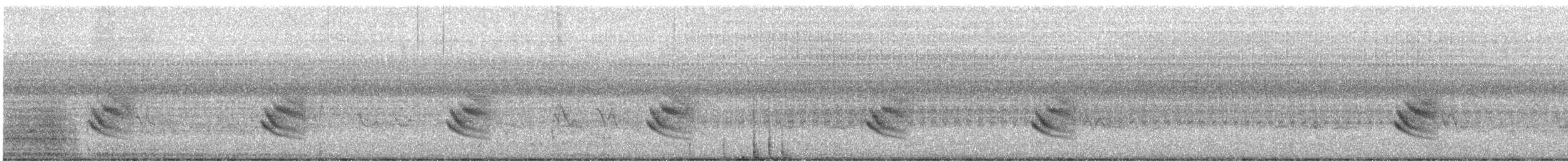 Red-eyed Vireo - ML419534151