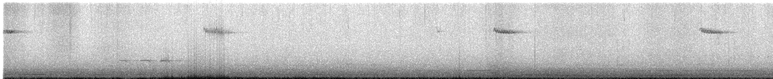 Brown Creeper - ML419579161