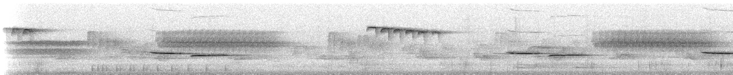 Black-capped Chickadee - ML419581421