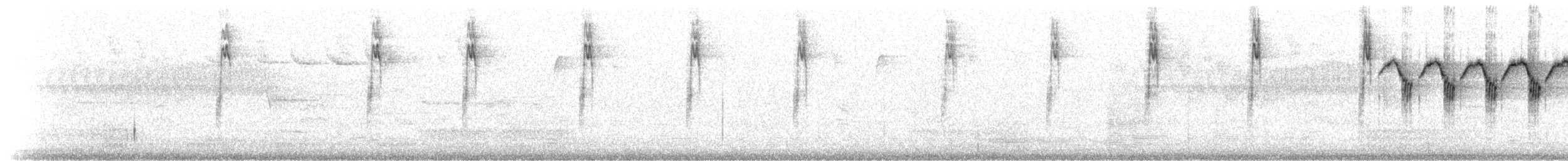 Blackburnian Warbler - ML419581591