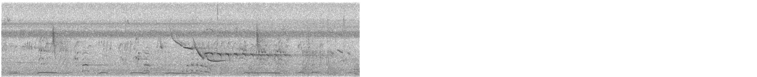 Common Gallinule - ML419601441