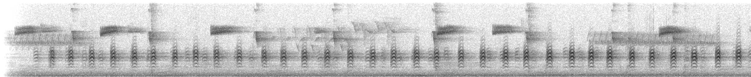 Red-breasted Nuthatch - ML419601581