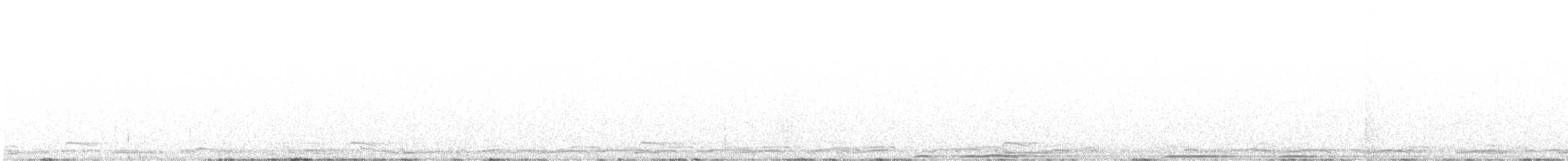 Сичик-горобець гірський - ML419605901