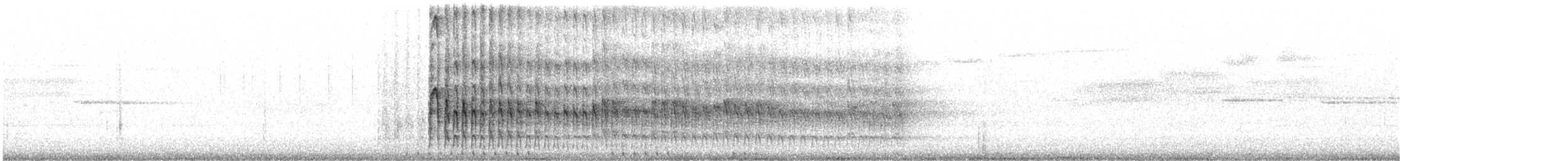 Hairy Woodpecker - ML419655821