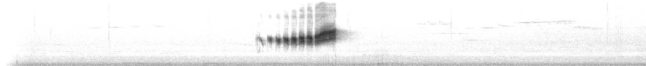 blåparula - ML419657101